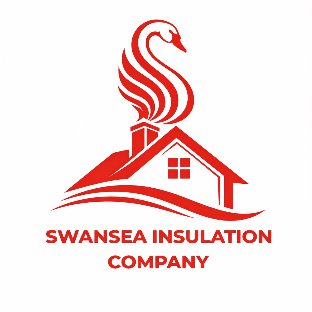 Swansea Insulation Company